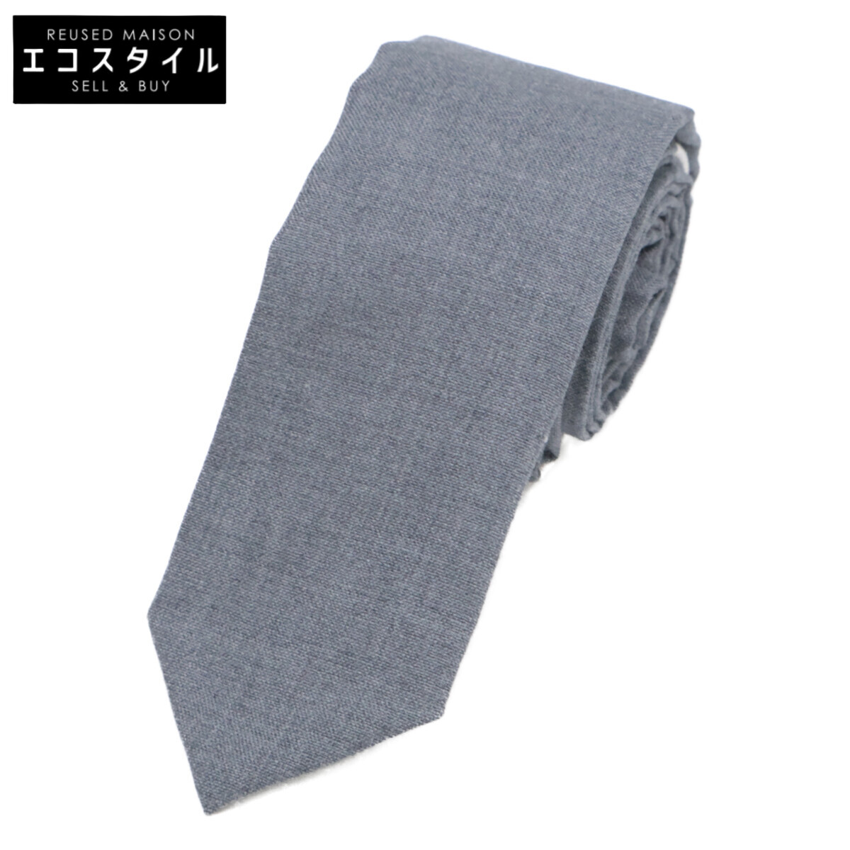 楽天市場】トムブラウン THOM BROWNE. ネクタイ【剣先幅:5.5cm