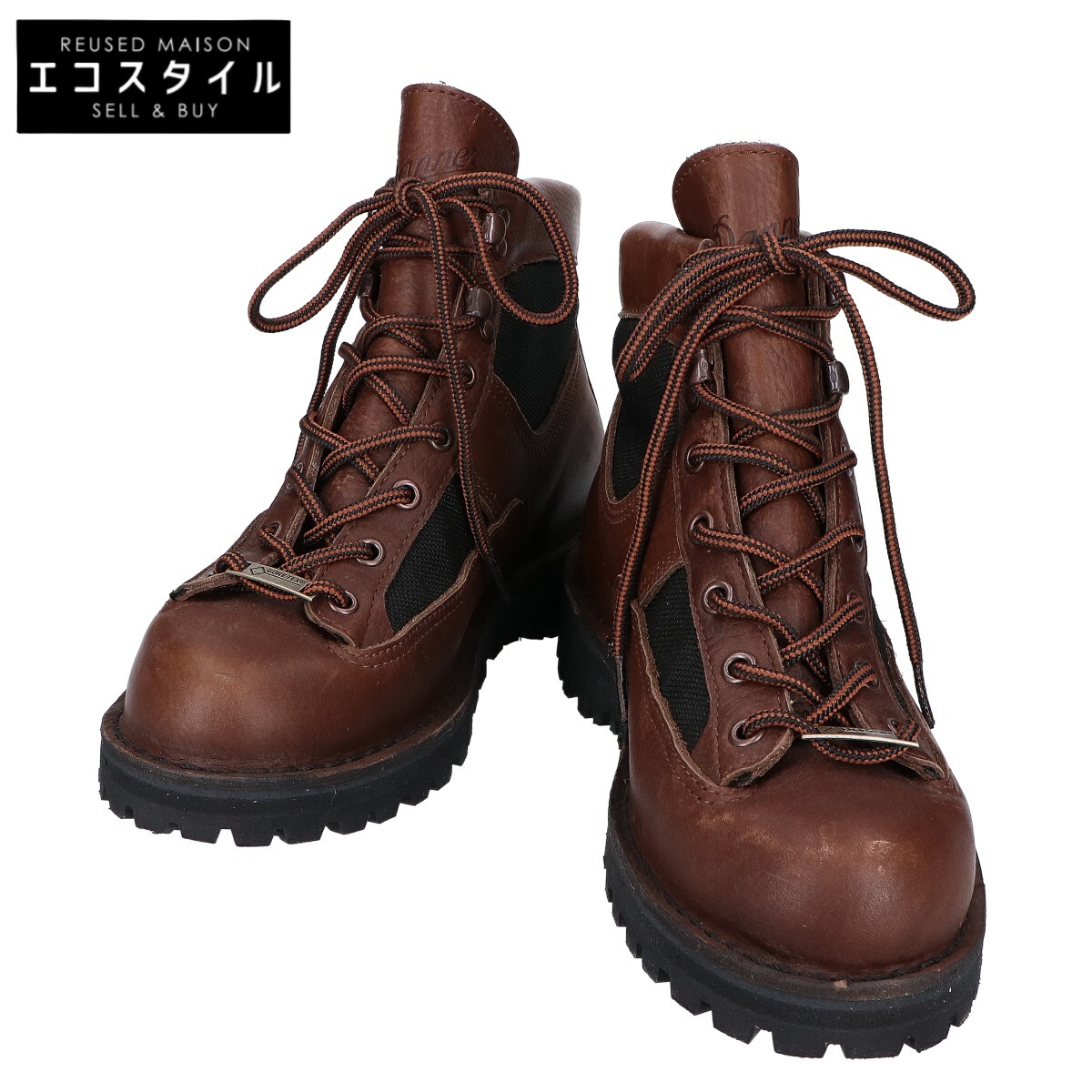 楽天市場】Danner ダナー×BRIEFINGブリーフィングコラボ 30433 SOLID