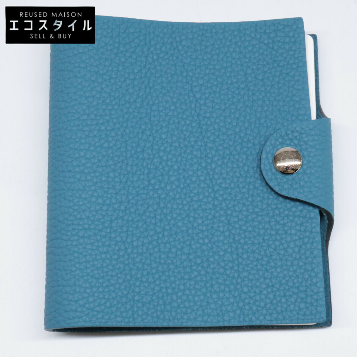 楽天市場】HERMES エルメス チャーム Ulysse Nano Charm ユリス ナノ