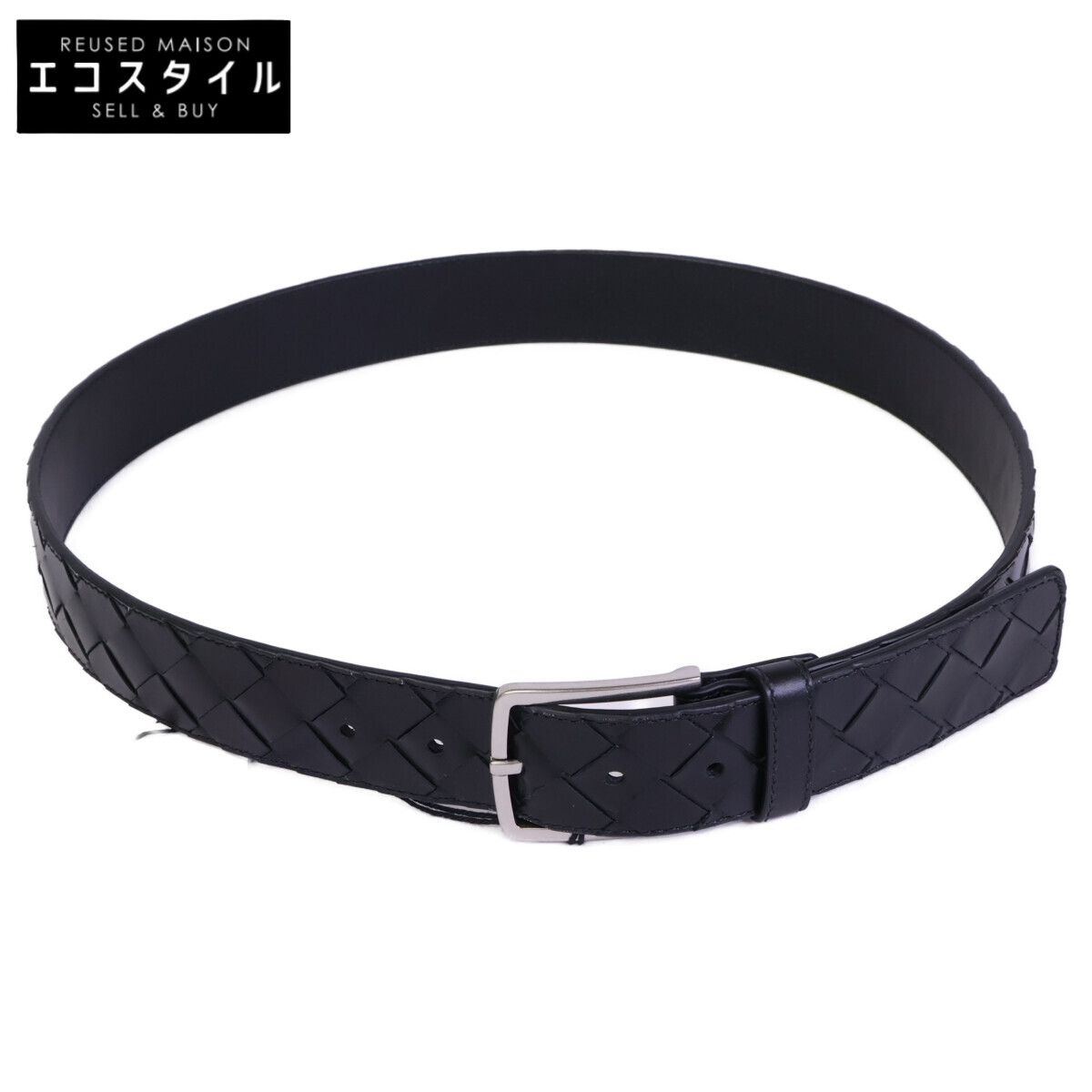 楽天市場】【ボッテガ ヴェネタ】Bottega Veneta トライアングル