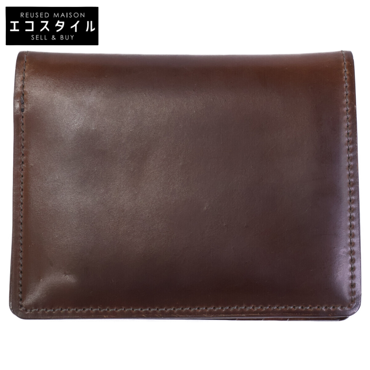 楽天市場】COCOMEISTER 財布 ココマイスター Ghost Town Bottom Ash