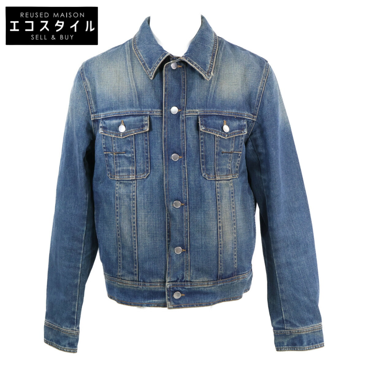 楽天市場】極美品 DIOR HOMME ディオール オム 亀井徹 ヴァニタス