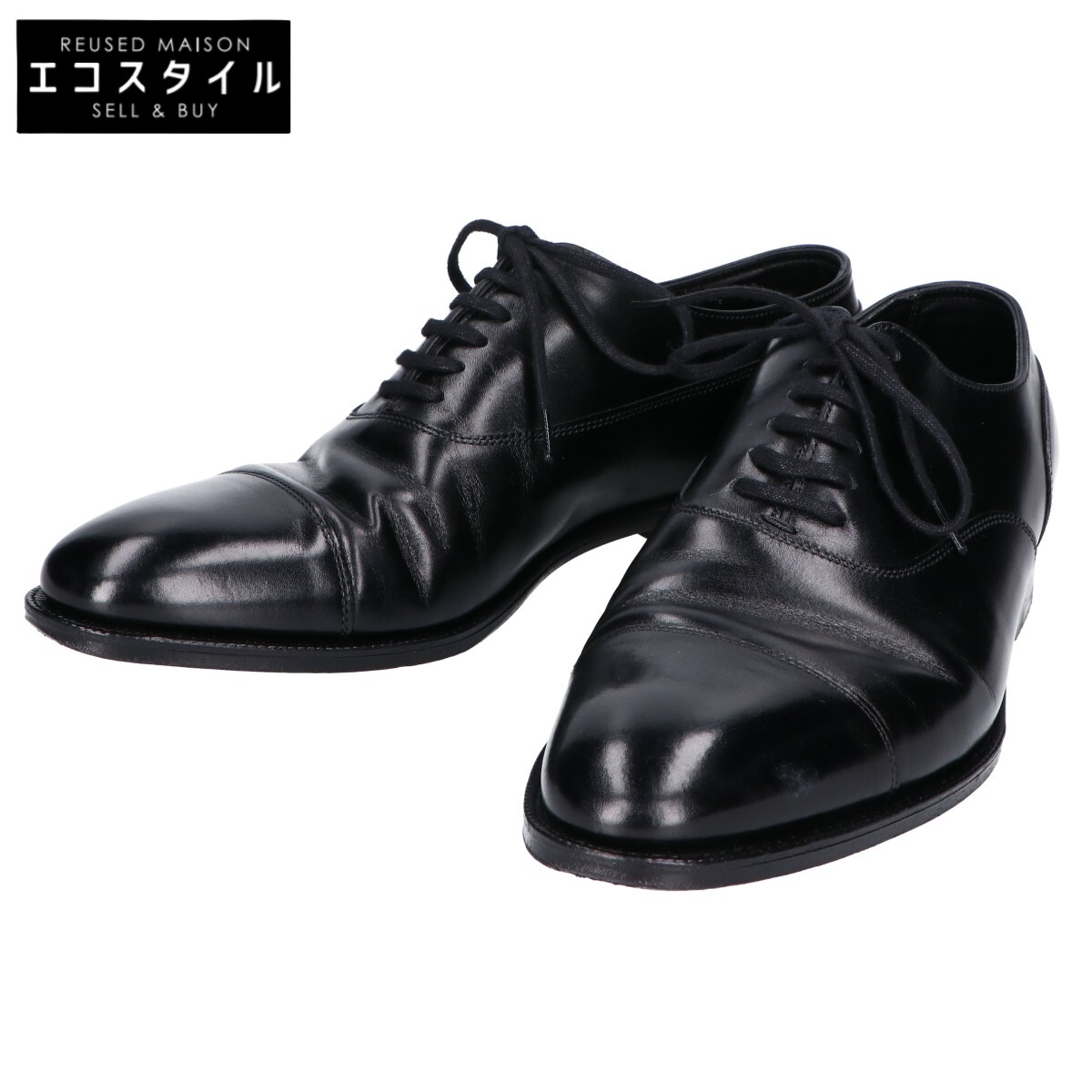 楽天市場】JOHN LOBB ジョンロブ NORWAY ノルウェー 5495ラスト レザー