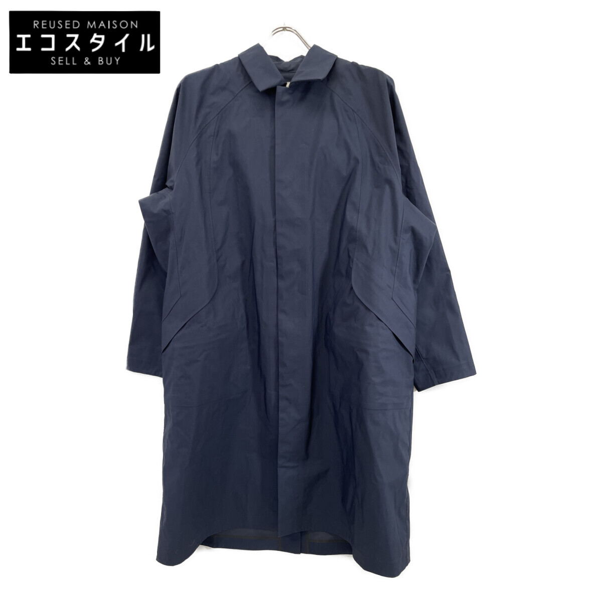 楽天市場】GOLDWIN ゴールドウイン コート サイズ:2 / 24AW Bshop 別注