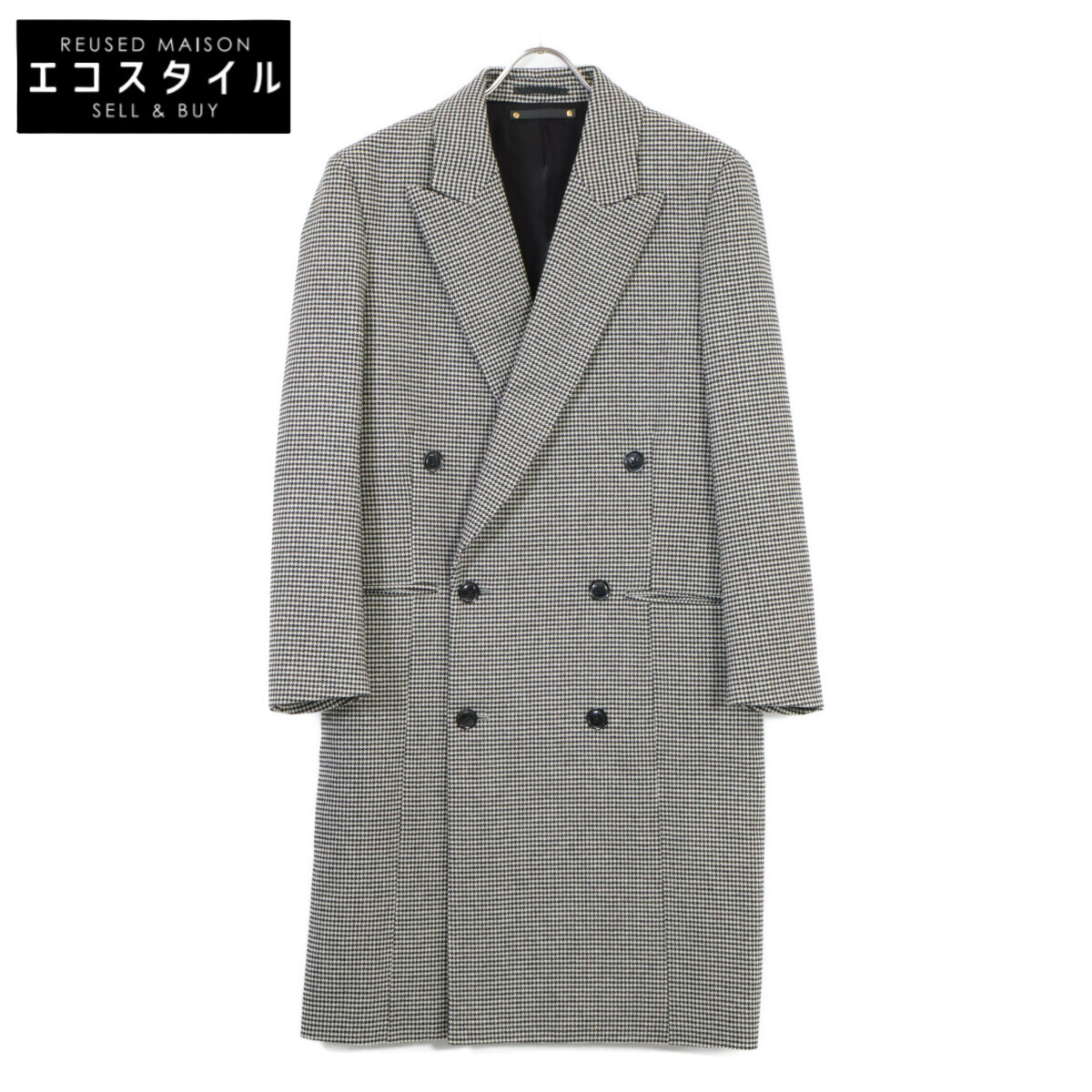 楽天市場】PaulSmith ポールスミス 美品 Paul Smith ポールスミス