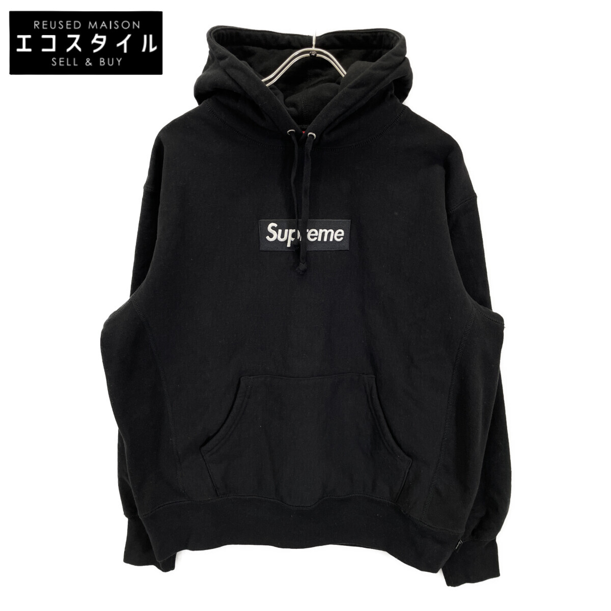 楽天市場】SUPREME シュプリーム 24SS Jacquard Stripe Hooded