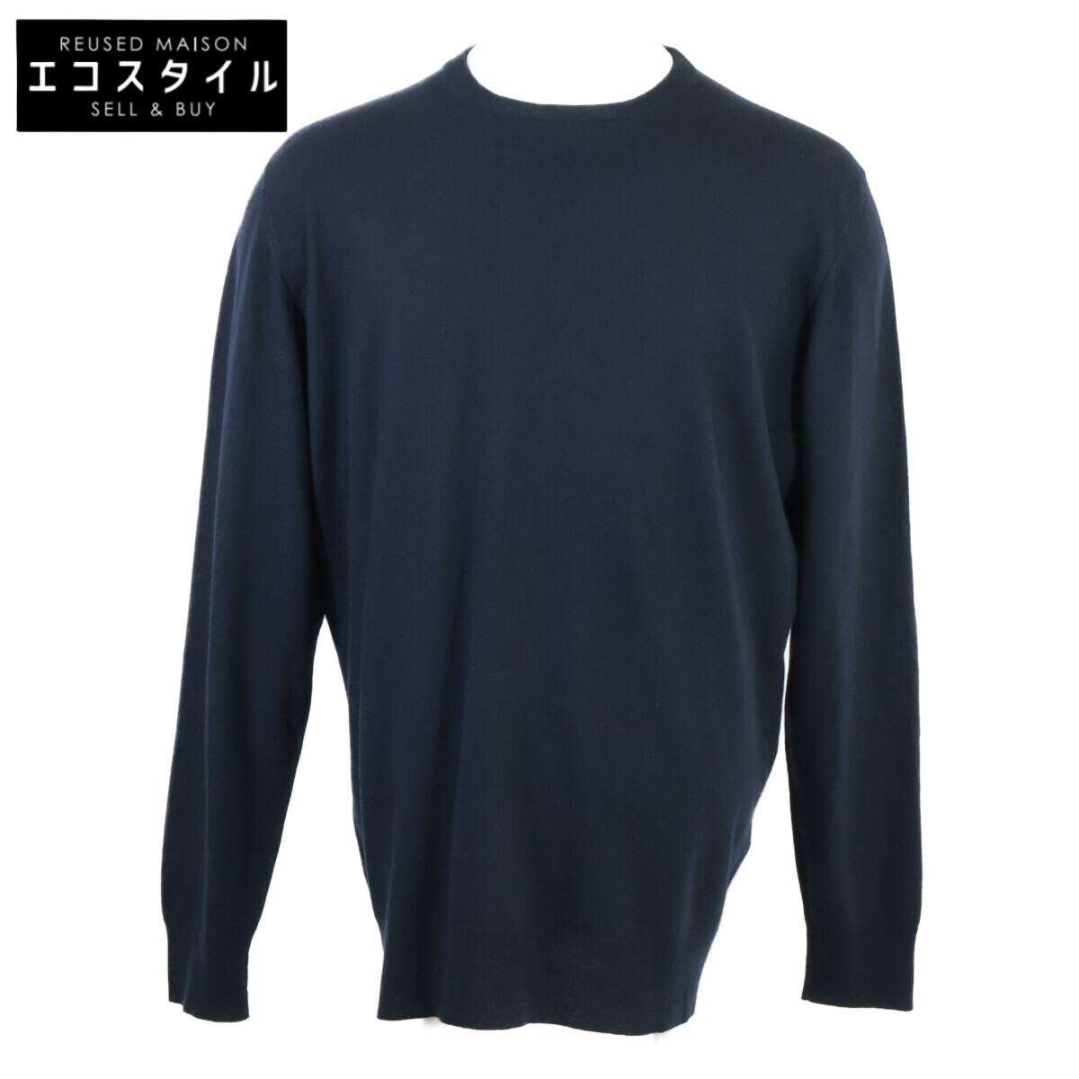 楽天市場】極美品△正規品 Loro Piana ロロピアーナ FAB6917