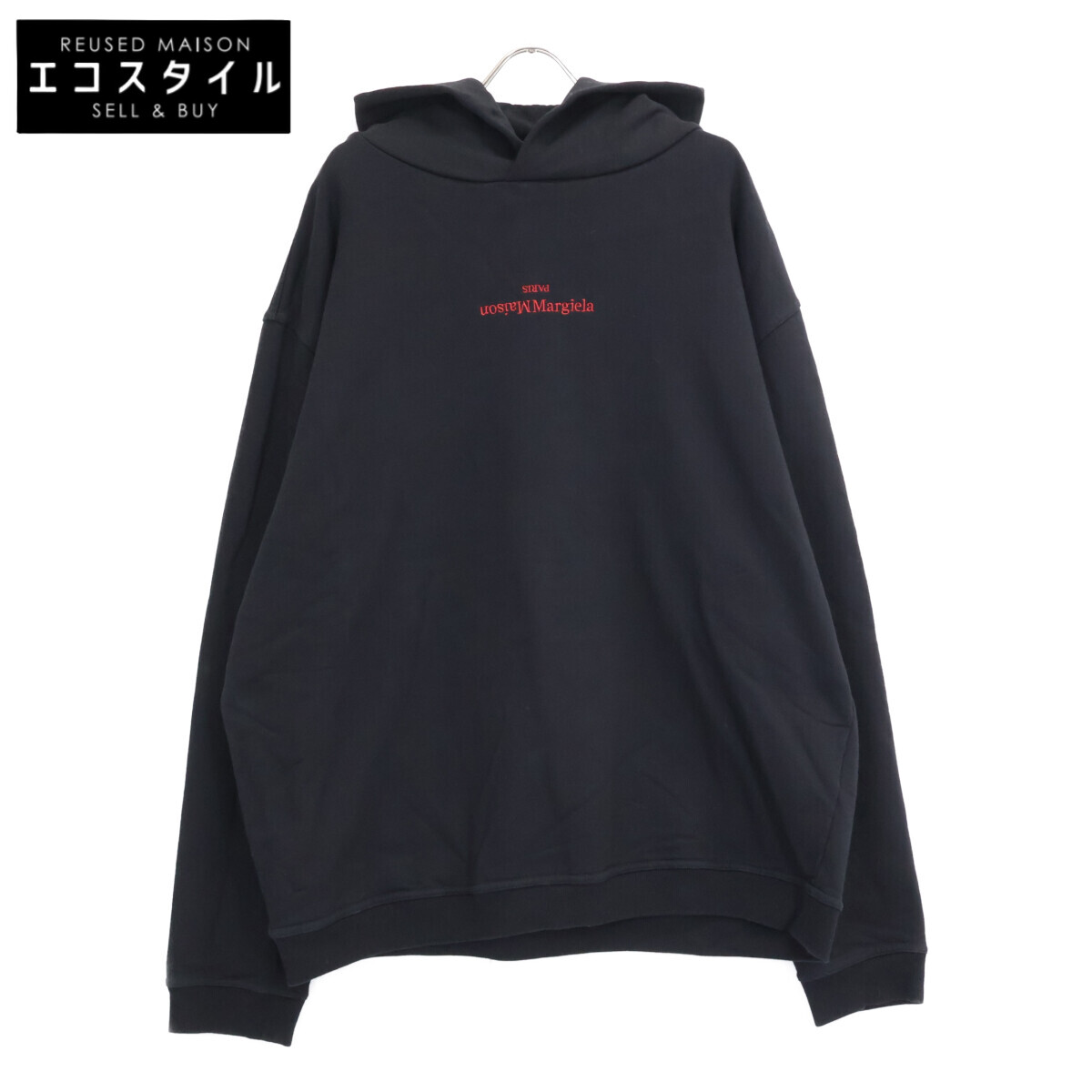 楽天市場】Maison Margiela メゾンマルジェラ 【国内正規/20AW】10