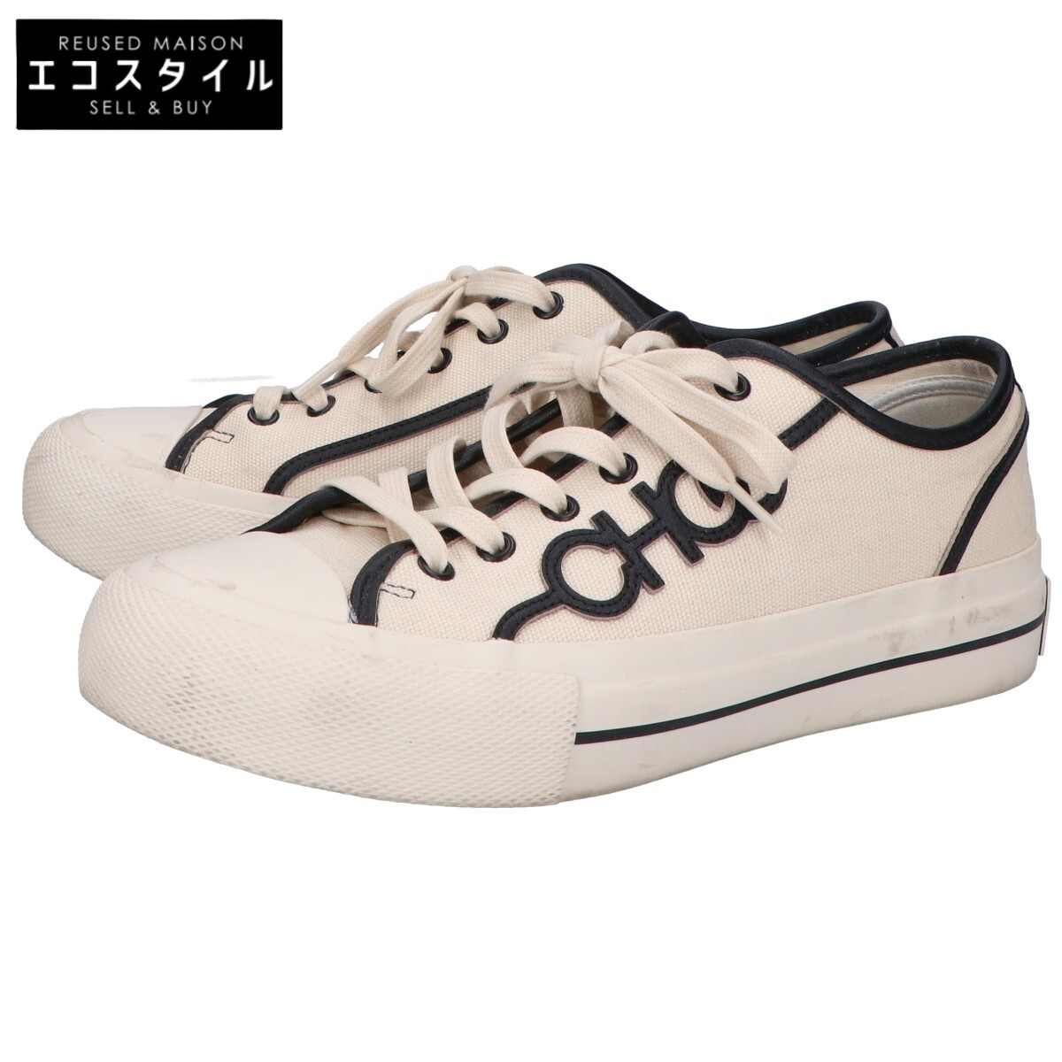 楽天市場】ジミーチュウ JIMMY CHOO LONDON ロンドン スニーカー 靴