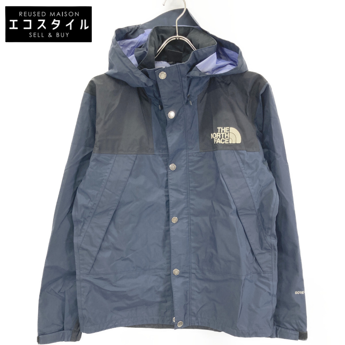 楽天市場】THE NORTH FACE ノースフェイス 国内正規◇NP61540 GORE-TEX