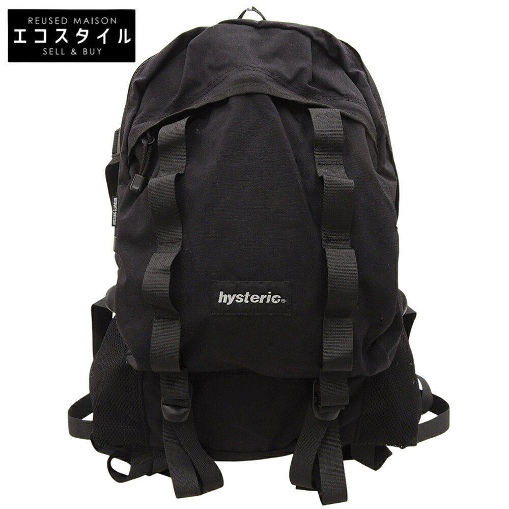 楽天市場】【中古】HYSTERIC GLAMOUR (ヒステリックグラマー