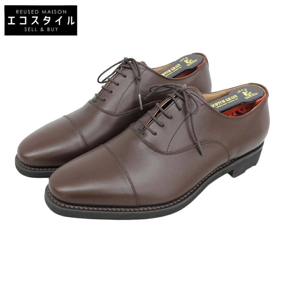 楽天市場】SCOTCH GRAIN スコッチグレイン HA-9046 匠シリーズ