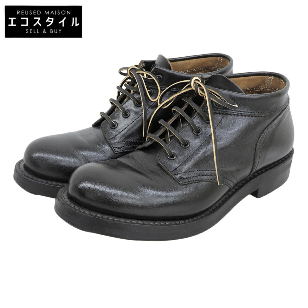 楽天市場】【 正規販売店 】 ROLLING DUB TRIO / ローリングダブトリオ