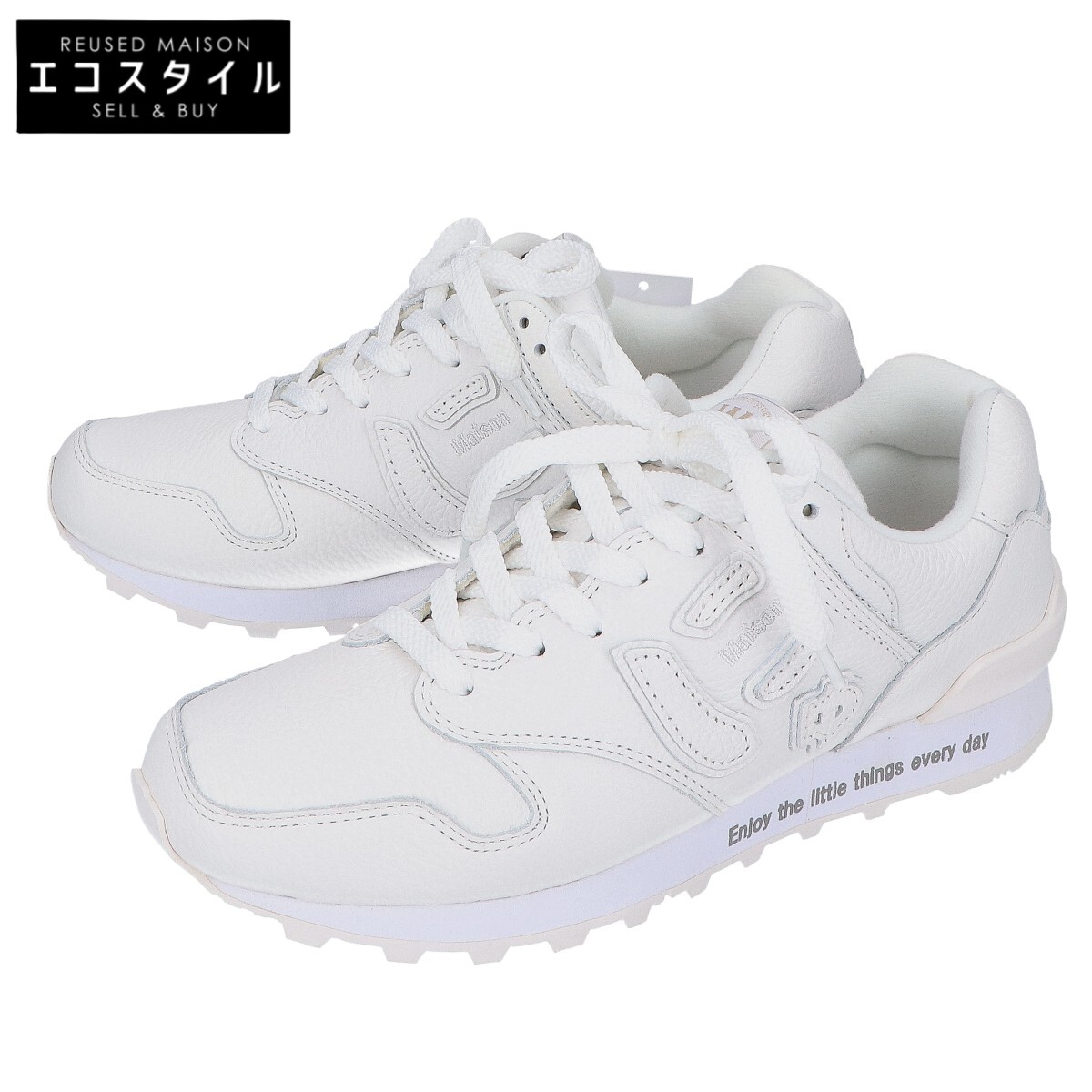 楽天市場】Sangacio サンガッチョ 【新品】MOM パンチングレザー