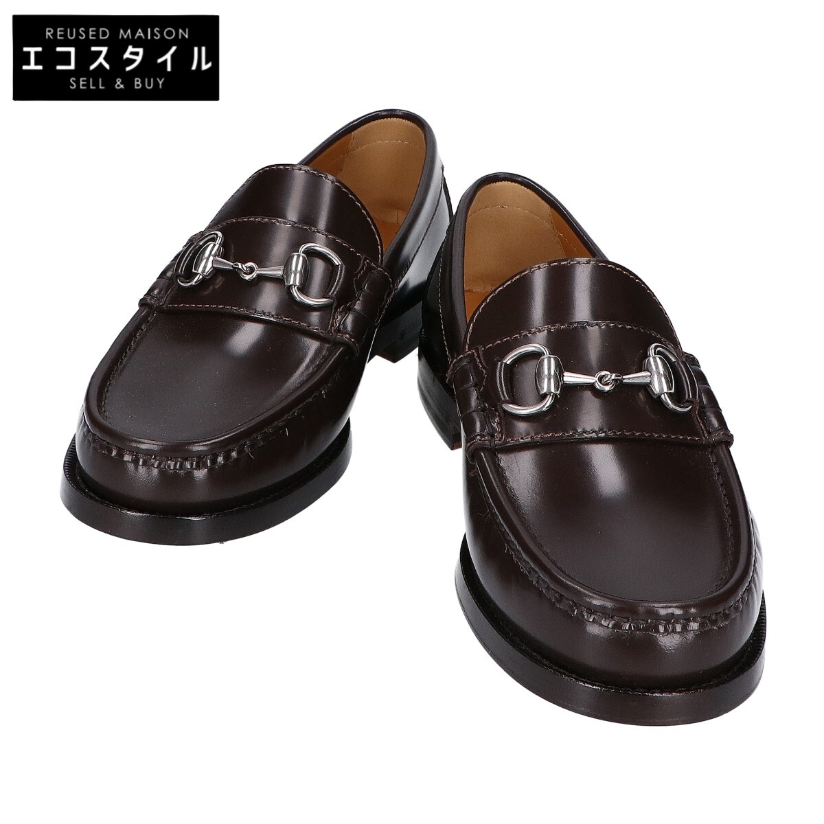 楽天市場】GUCCI グッチ 1953コレクション 60周年記念タグ レオパード