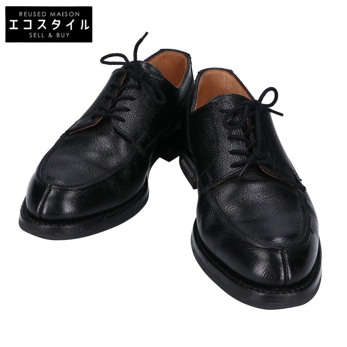 楽天市場】CROCKETT&JONES【クロケット＆ジョーンズ】9521‐12 WELBECK