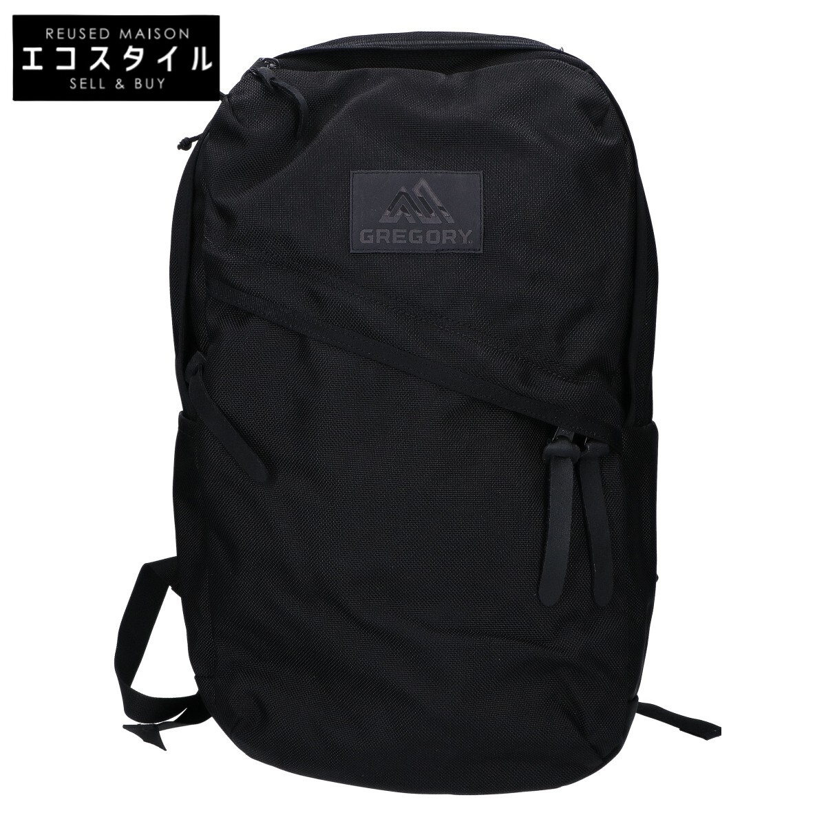 楽天市場】GREGORY グレゴリー BEAMS PLUSビームスプラス別注 1st