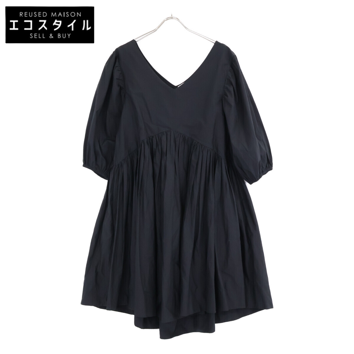 楽天市場】MERLETTE マーレット MERLETTE マーレット VOLUMINOUS V