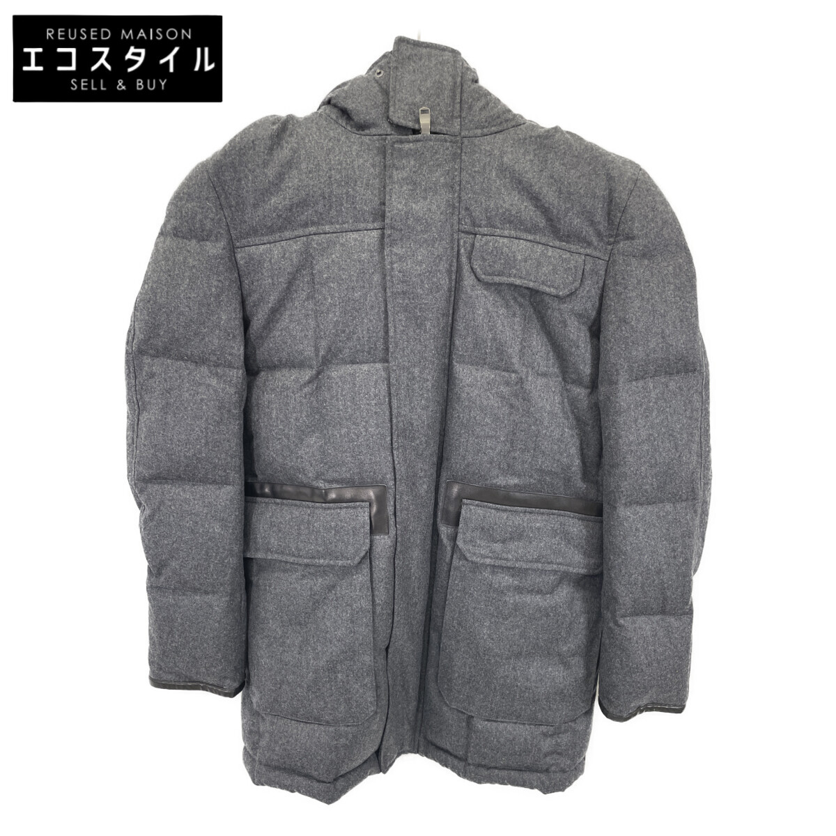 シーラップ　sealup ポルトフィーノ　portfino 楽天市場】Sealup シーラップ【国内正規☆】7505/9683 PORTOFINO