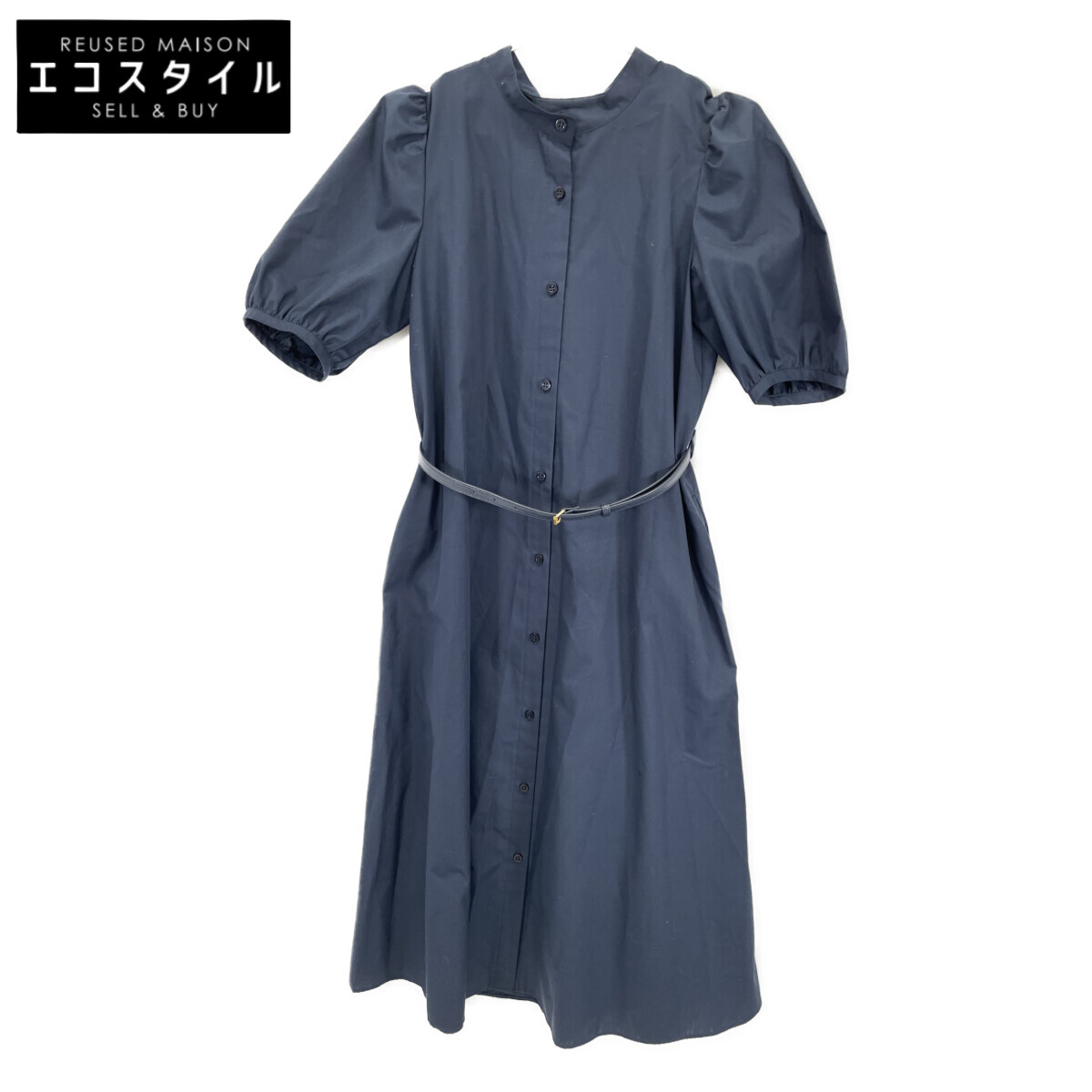 楽天市場】BLUE LABEL CRESTBRIDGE ブルーレーベルクレストブリッジ 22