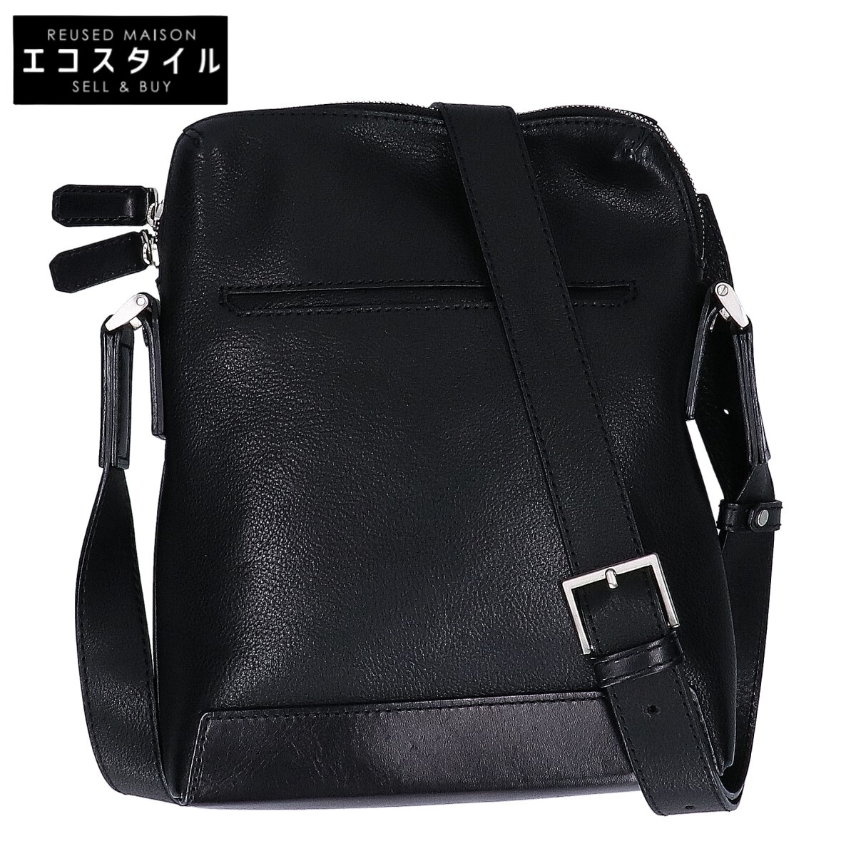 楽天市場】土屋鞄 旧ロゴ レザー ダレスバッグ/ ビジネスバッグ