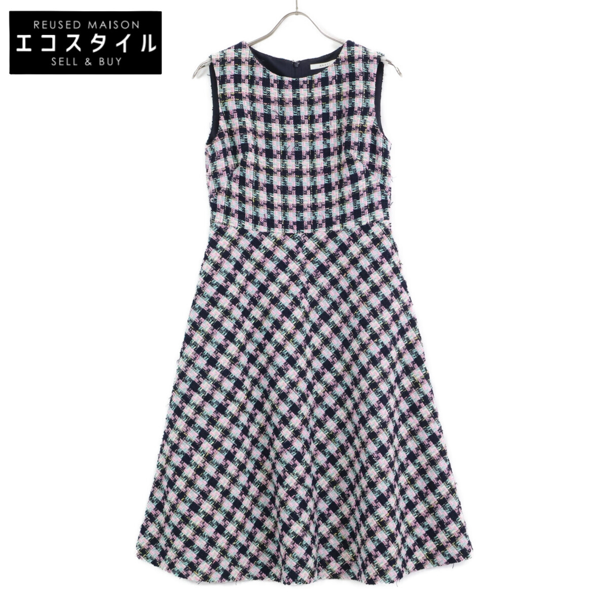 楽天市場】ANAYI アナイ 【22年製】102227-14-250 キープリント ベルト  