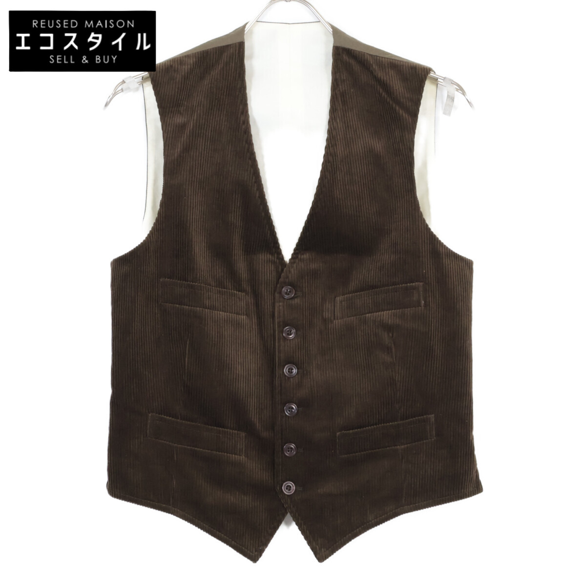 80s USA製 RALPH LAUREN ウール ハンティング ベスト L 楽天市場】80's USA製 ビンテージ □ POLO ポロ ラルフローレン