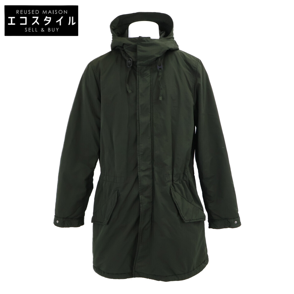 楽天市場】ASPESI アスぺジ PARKETTONE Thermore 製品染め ボア