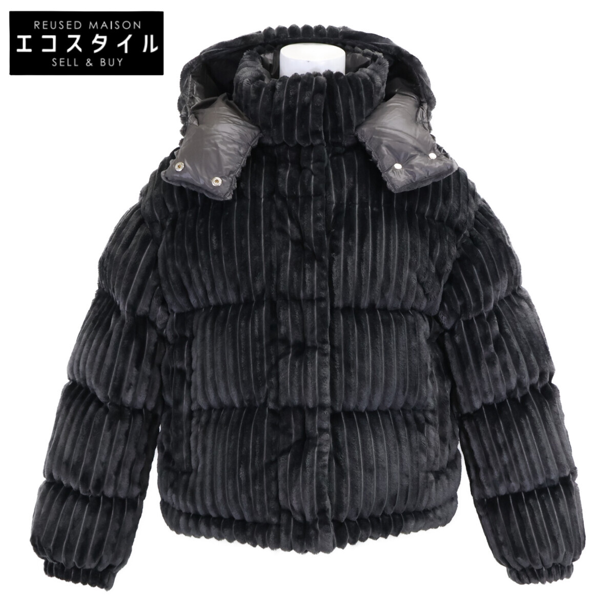 MONCLER GENTAU モンクレール　ジェント ジャケット コート　ダウン 楽天市場】MONCLER モンクレール GENTAUジェント バックフレア ダウン