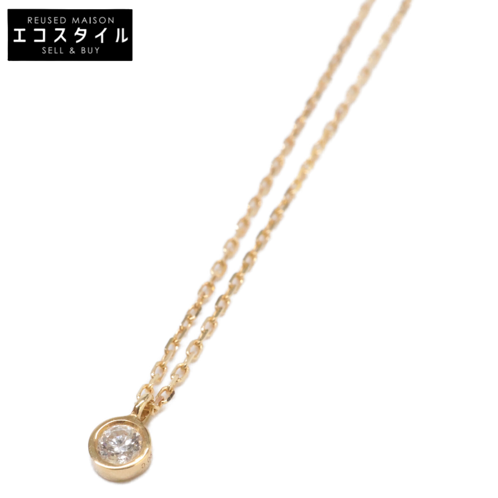 楽天市場】MARIHA マリハ K18WG Ancient Memories Darius 時の砂