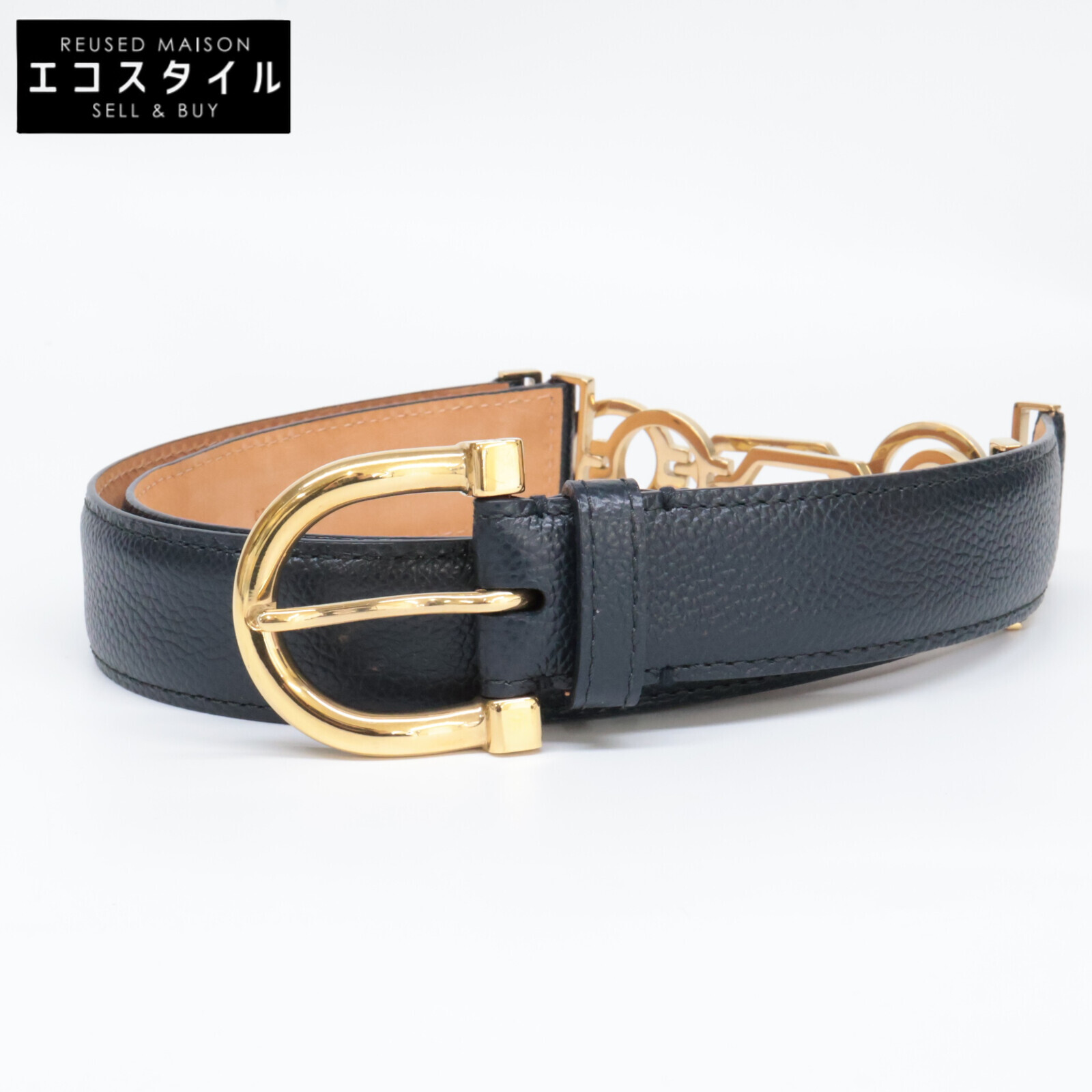 楽天市場】LOUIS VUITTON ルイ ヴィトン モノグラム オールド