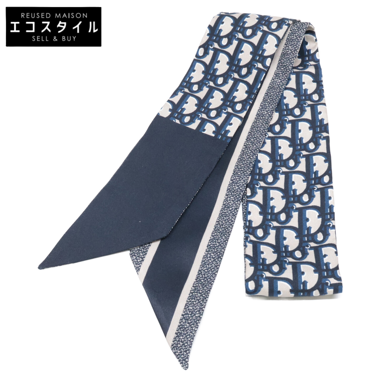 楽天市場】Christian Dior クリスチャンディオール ミッツァ トワル