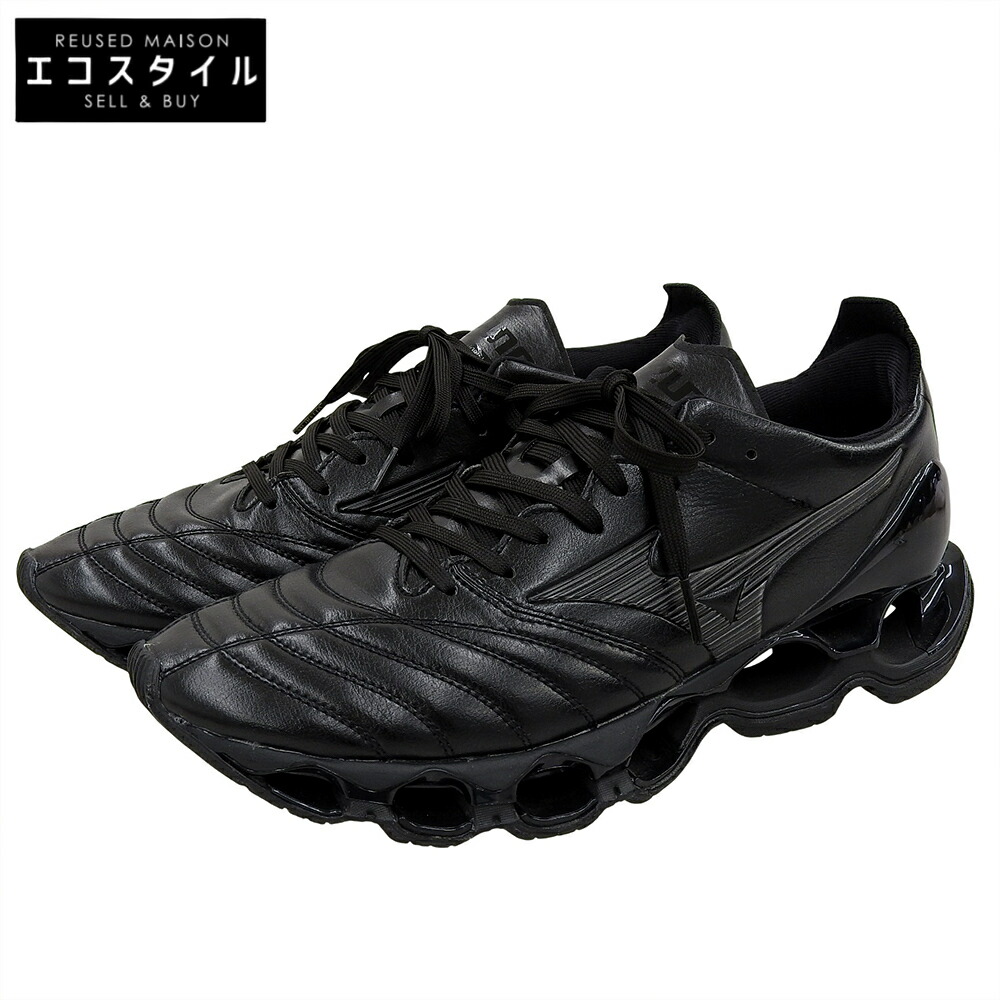 シューズ Mizuno Morelia Wave モレリア WAVE JAPAN(サッカー／フットボール)|P1GA2103|シューズ