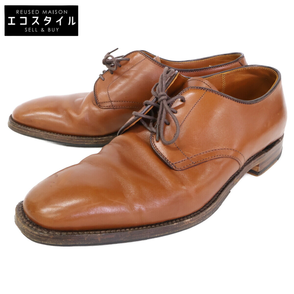 楽天市場】【ALDEN×TOMORROWLAND】オールデン×トゥモローランド