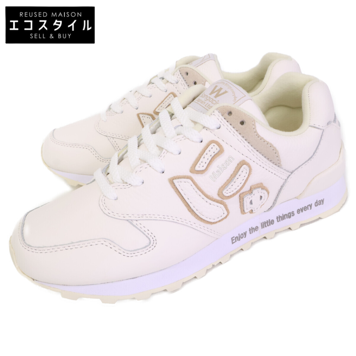 楽天市場】Sangacio サンガッチョ 【新品】MOM バンクシーコラボ