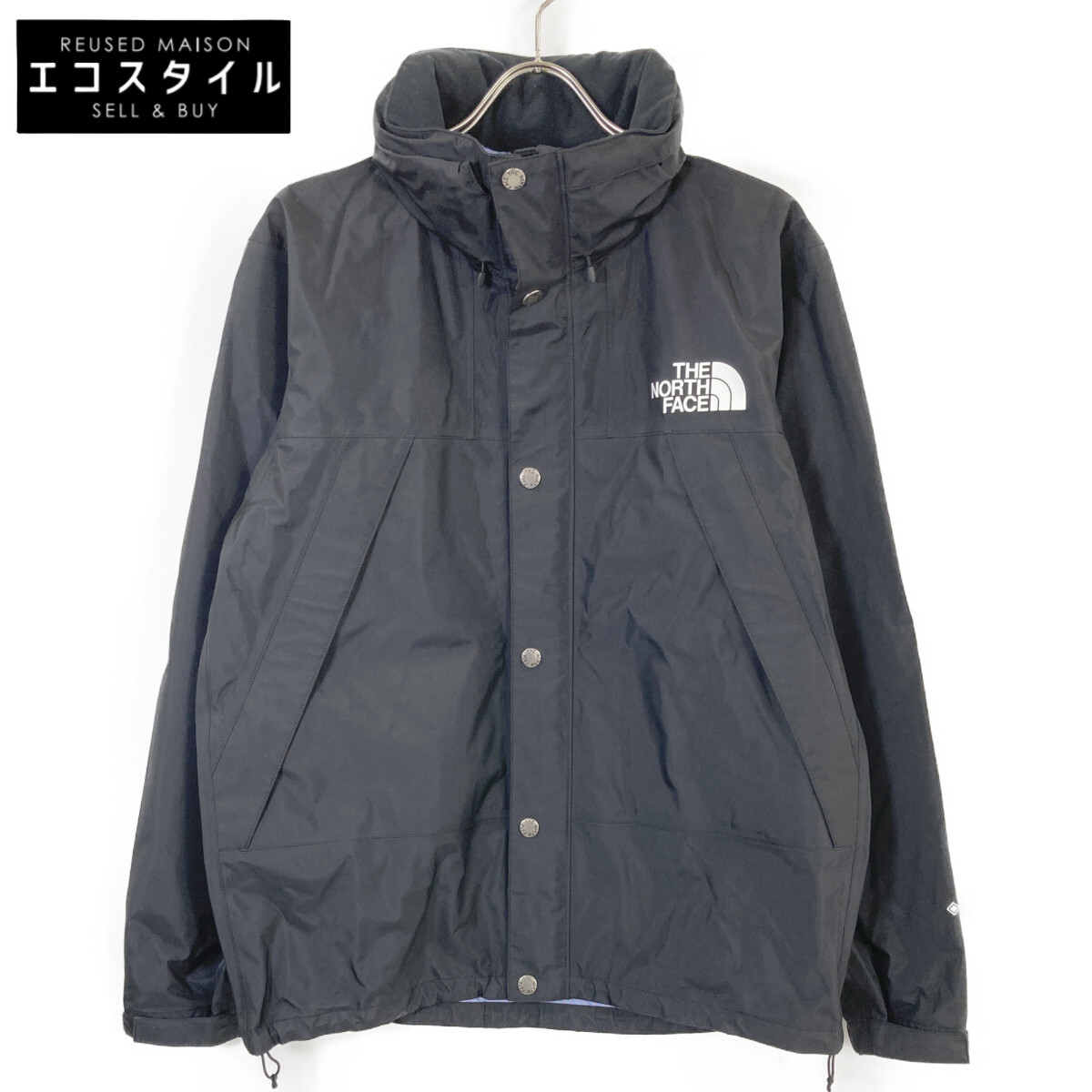 楽天市場】THE NORTH FACE ノースフェイス 国内正規◇NP61540 GORE-TEX