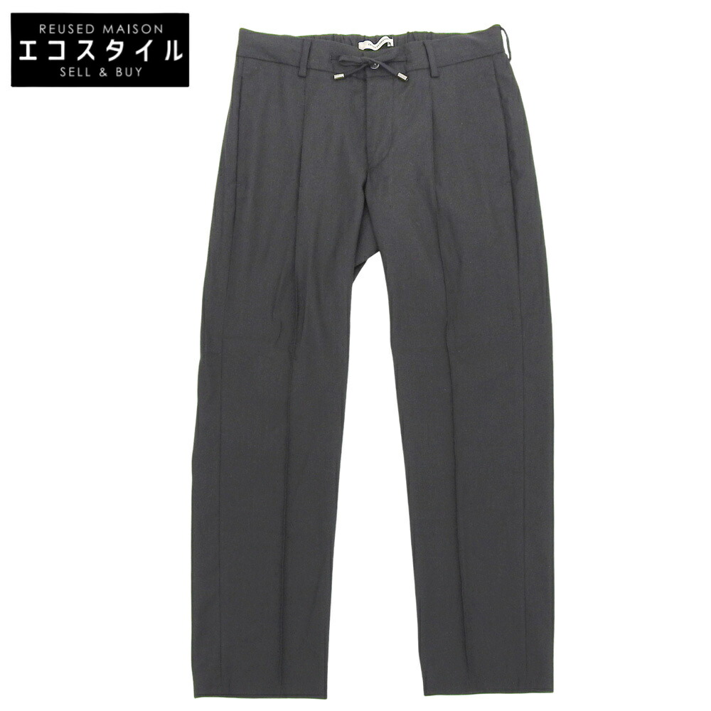 楽天市場】GIAB'S ARCHIVIO x BEAMS F ジャブスアルキヴィオ ビームス