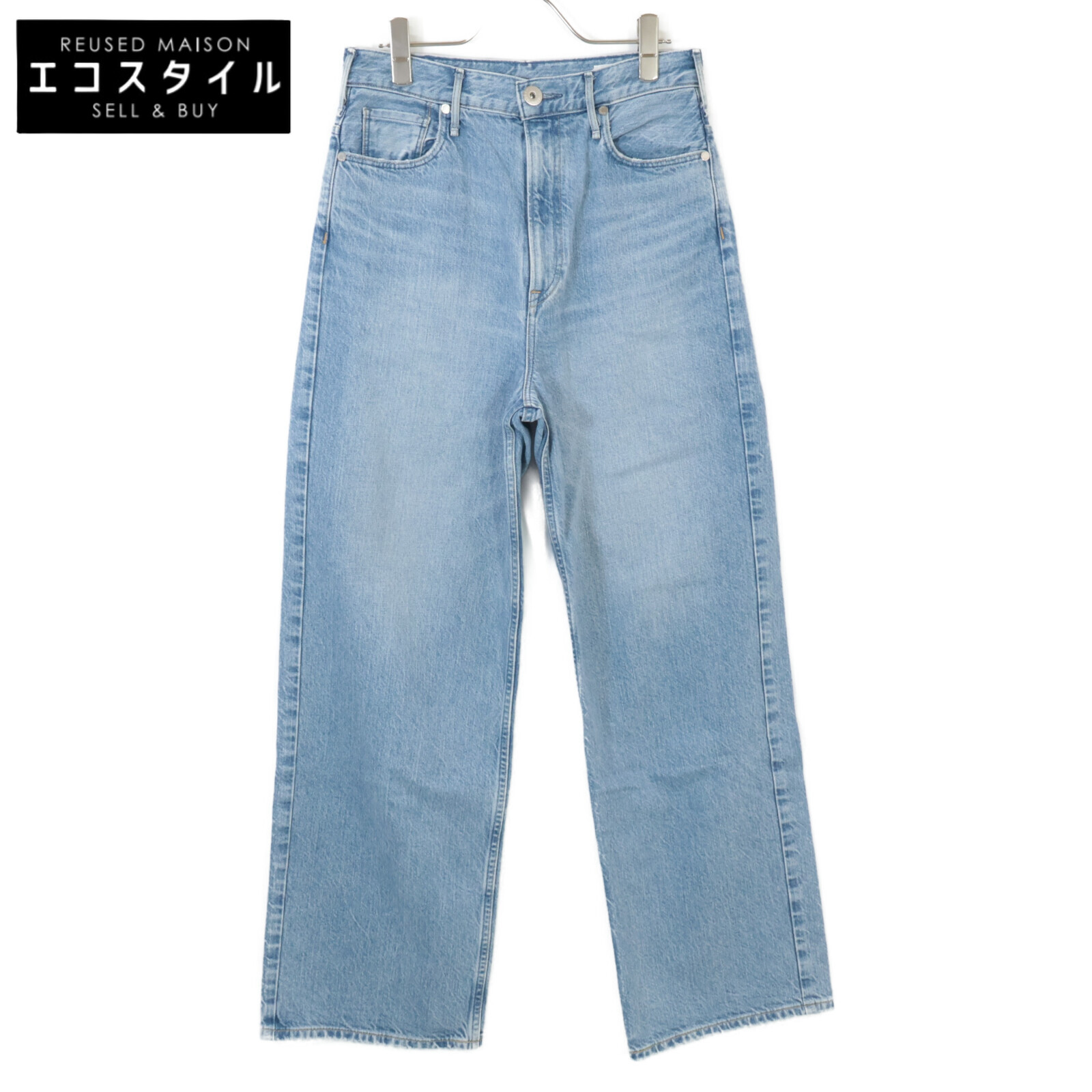 楽天市場】upper hights【アッパーハイツ】 17AW 195219 THE STELLA