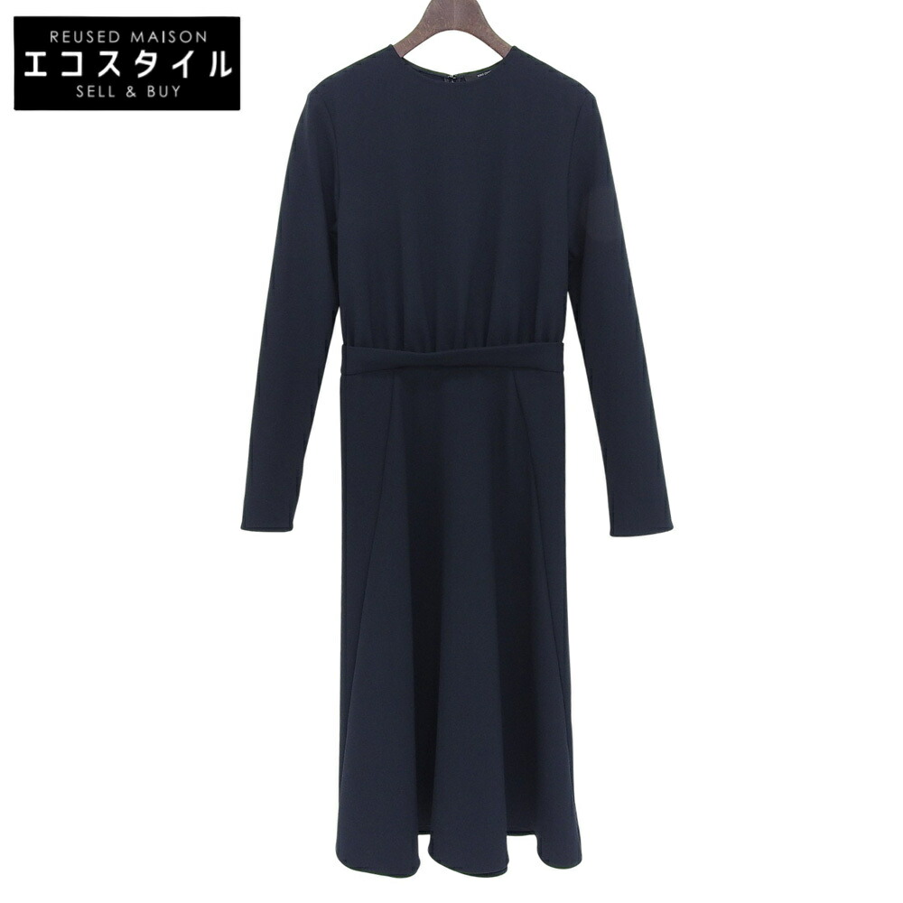 楽天市場】YOKO CHAN ヨーコチャン YCP-116-022 ストレッチ