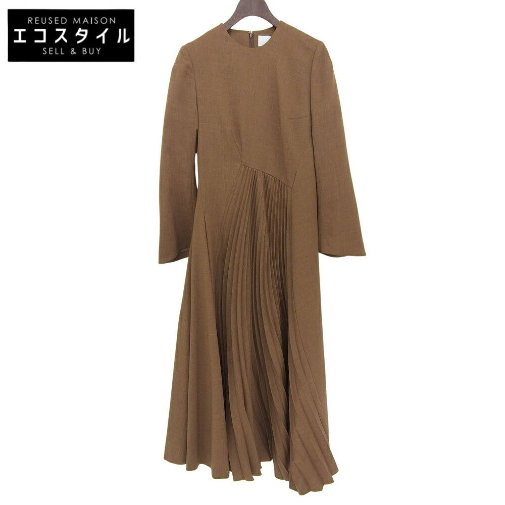 楽天市場】【マメ クロゴウチ】Mame Kurogouchi 18AW PEDICEL LACE I