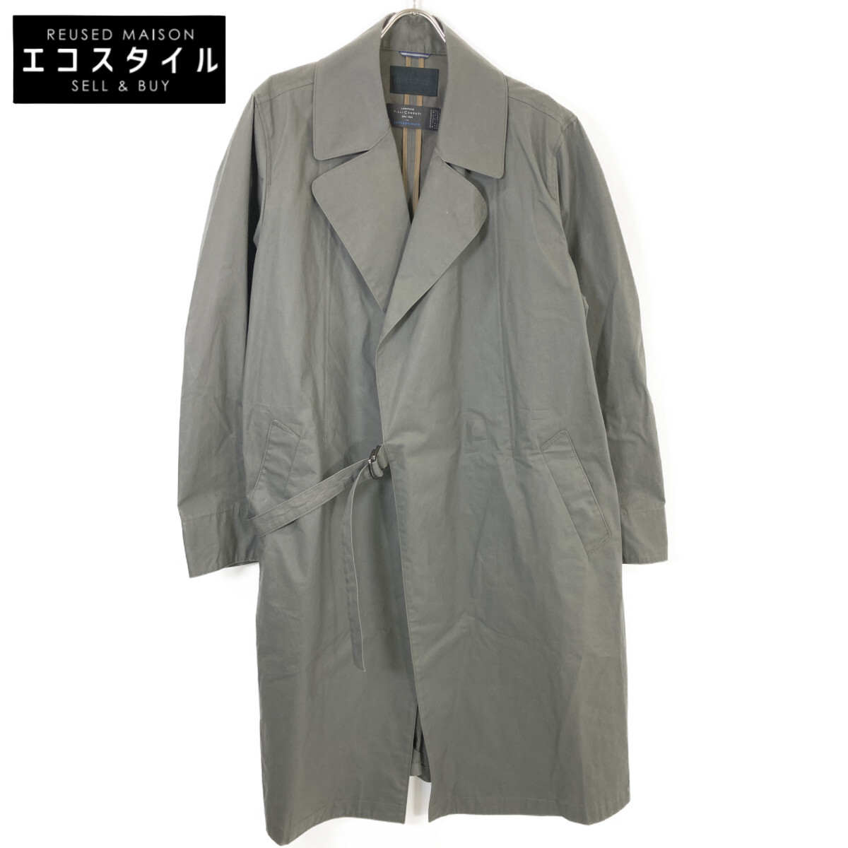 楽天市場】junhashimoto ジュンハシモト 内側ラビットファー