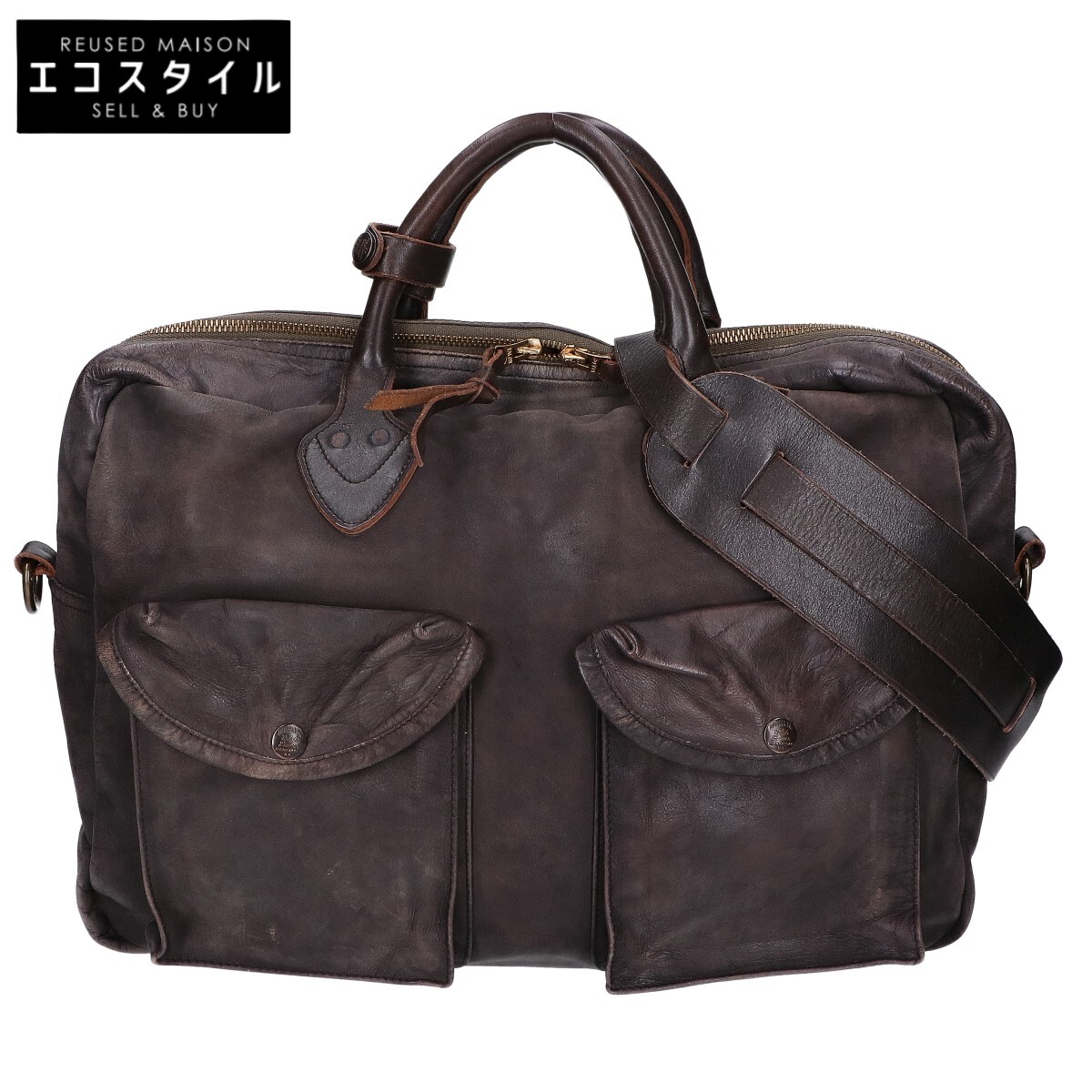 楽天市場】RRL ダブルアールエル ヴィンテージ加工 ネイティブ柄