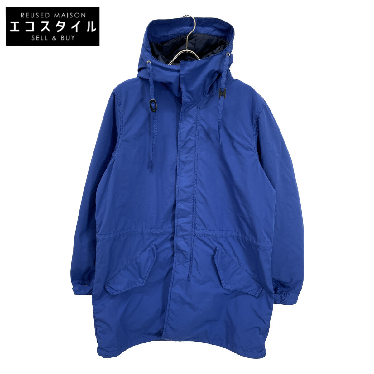 楽天市場】ASPESI アスペジ 国内正規◇MOD.I236 LIMONE ナイロン