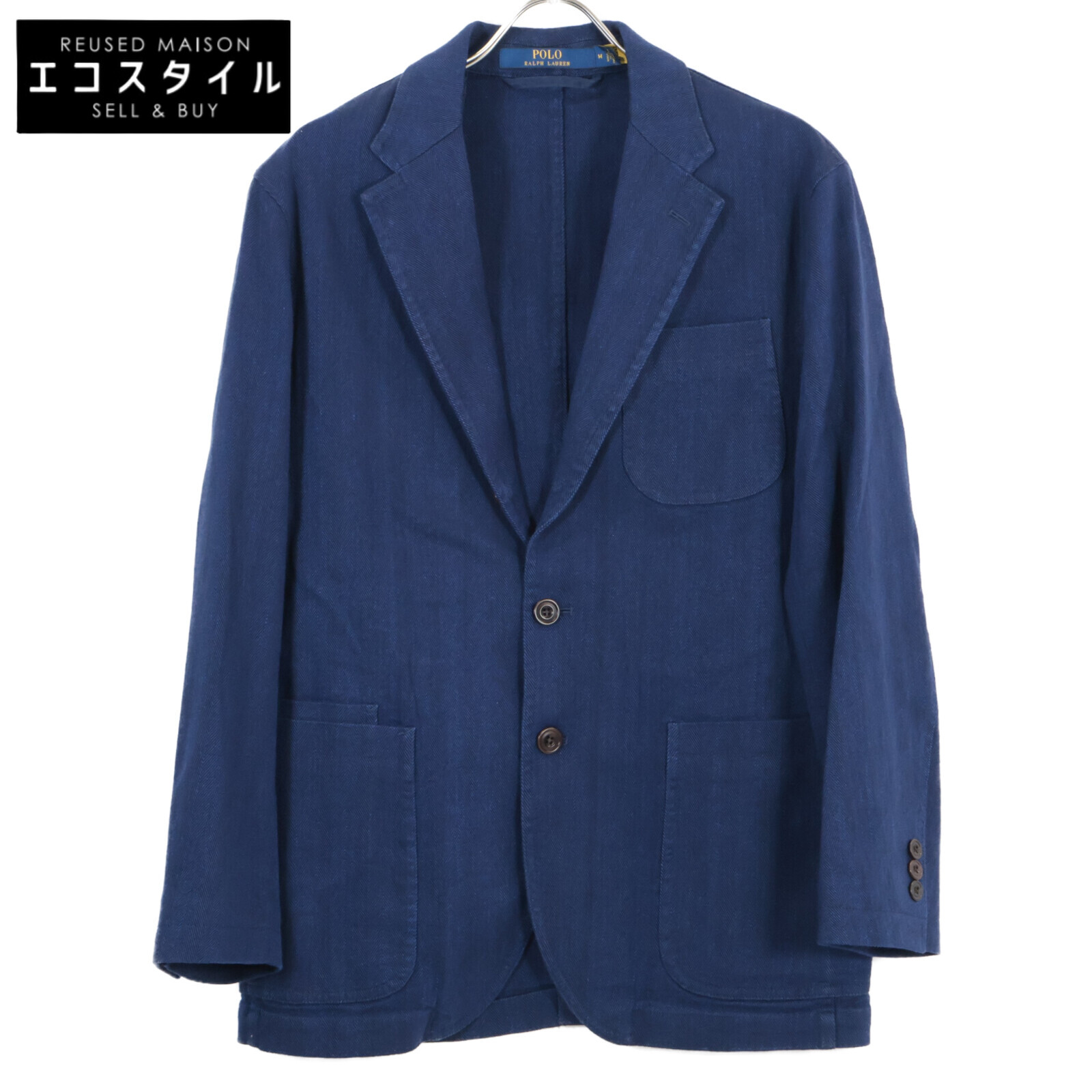 楽天市場】90's □ POLO SPORT ラルフローレン フェルト ワッペン付き