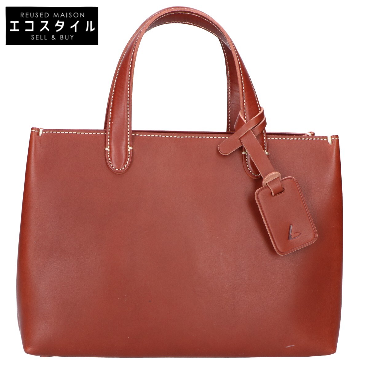 楽天市場】【土屋鞄】CU1927NS CLARTE クラルテ サージュブリーフ