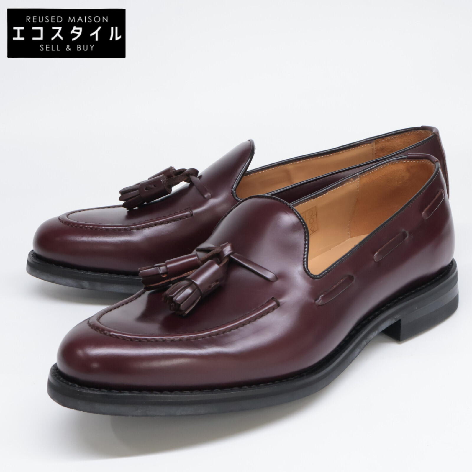 楽天市場】【EDWARD GREEN】エドワードグリーン #61 HARROW ハーロウ