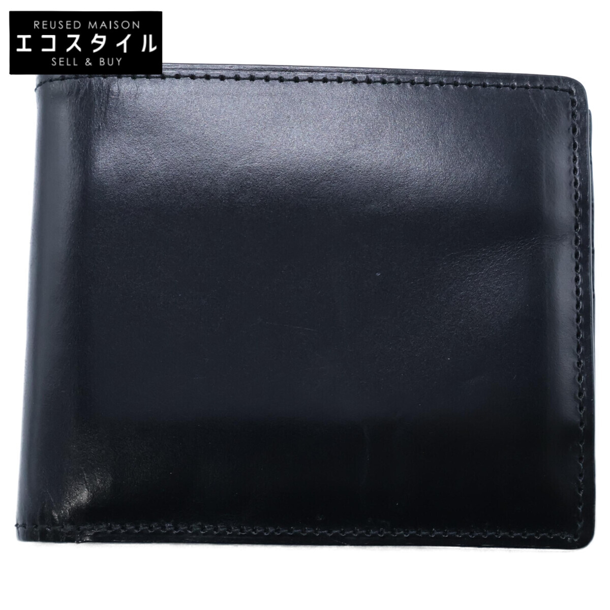 ○ココマイスター COCOMEISTER 英国 セジュウィック社 ブライドルレザー 牛革 財布 ジョージブライドル ブライアンズパース 小銭入 中古 楽天市場】COCOMEISTER 財布 ココマイスター George Bridle Brians