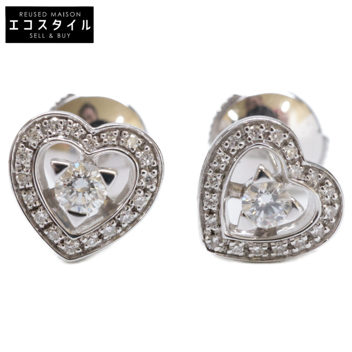 楽天市場】MANON VON GERKANマノンフォンゲルカン K14 FEATHER BIG