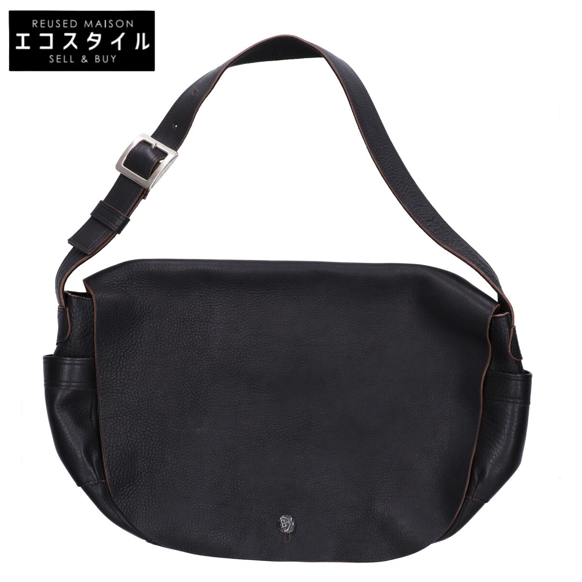 楽天市場】RUDE GALLERY ルードギャラリー バッグ BLACK REBEL レザー