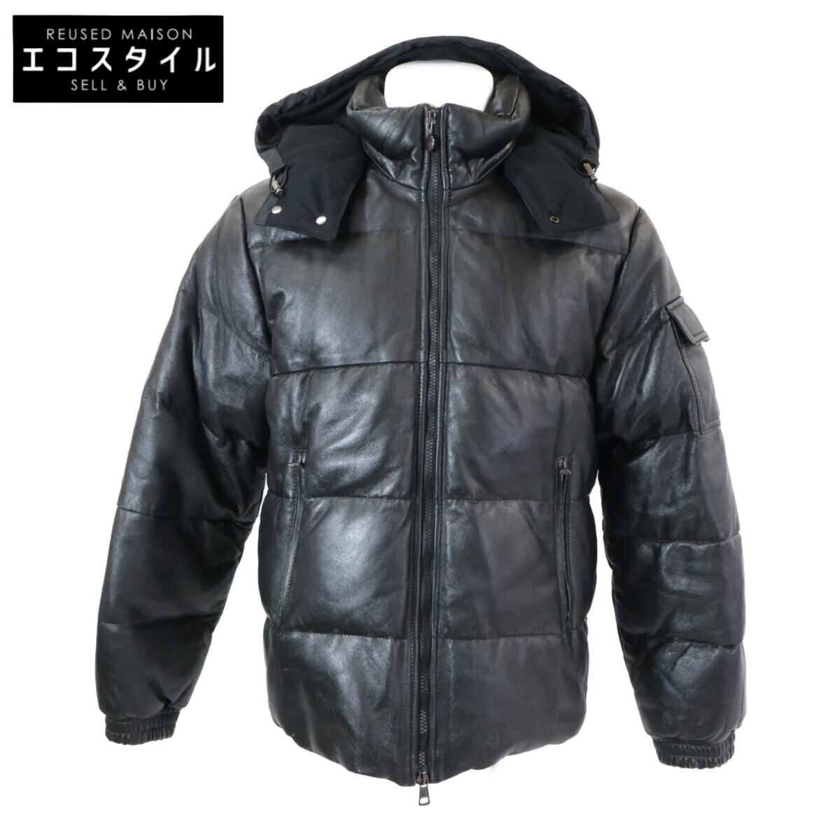 楽天市場】MONCLER【モンクレール】 BAZILLEバジーレ ダウンジャケット